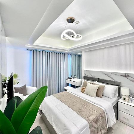 Azure North Amirah'S Place ซานเฟอร์นานโด ภายนอก รูปภาพ