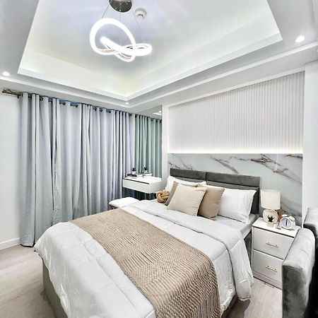 Azure North Amirah'S Place ซานเฟอร์นานโด ภายนอก รูปภาพ
