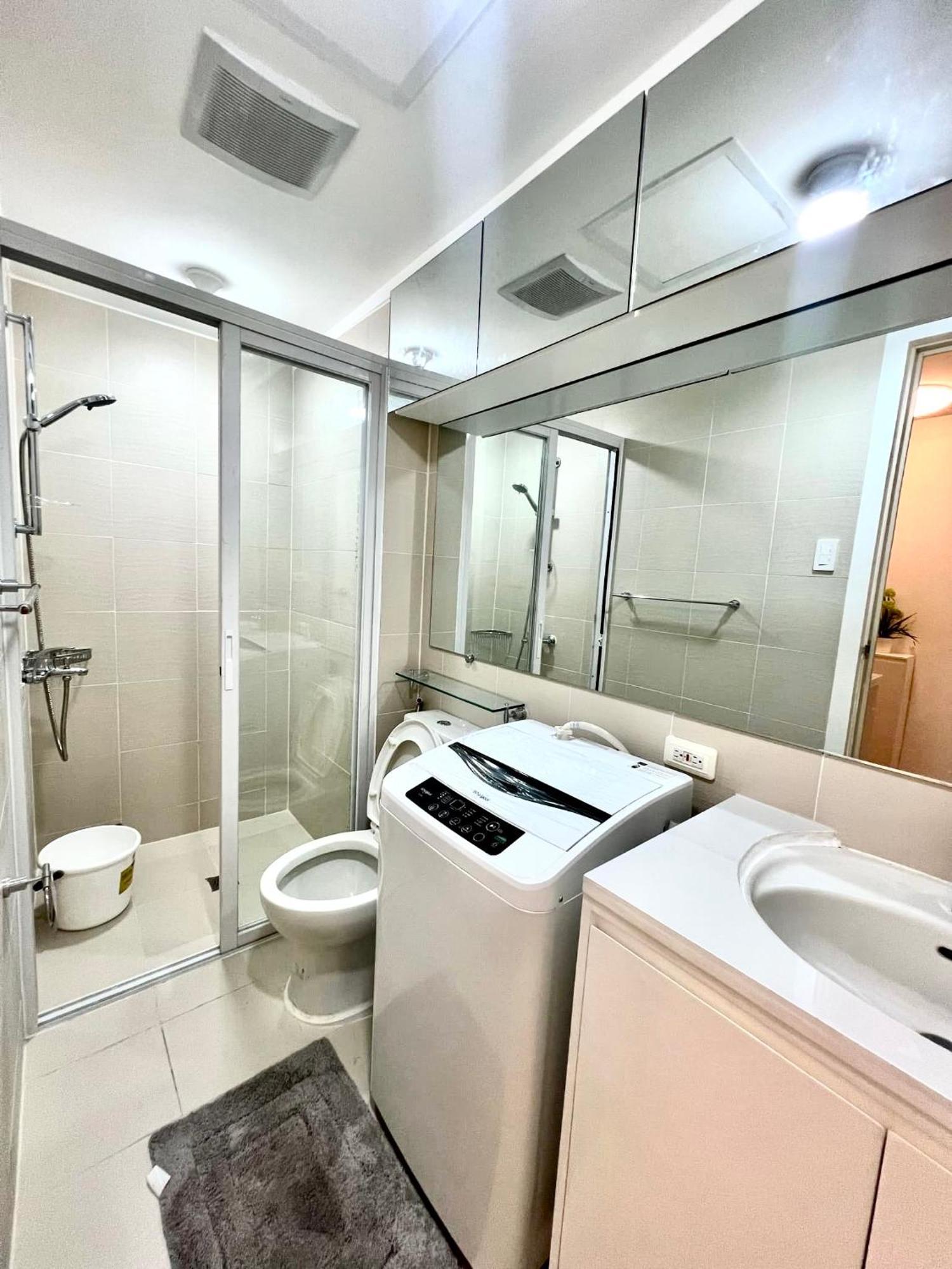 Azure North Amirah'S Place ซานเฟอร์นานโด ภายนอก รูปภาพ