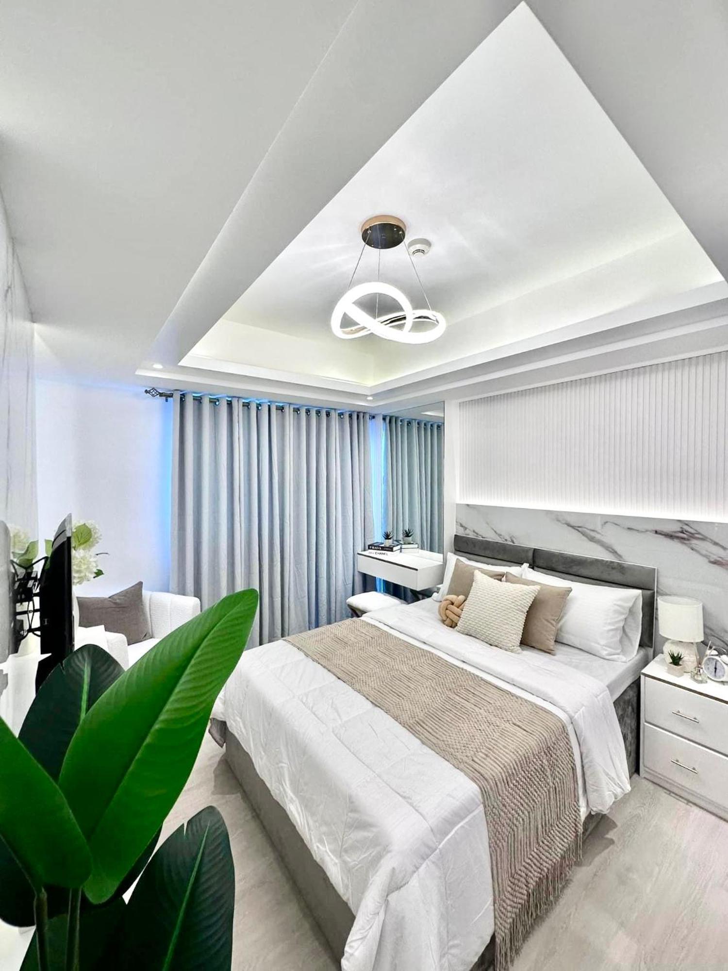 Azure North Amirah'S Place ซานเฟอร์นานโด ภายนอก รูปภาพ