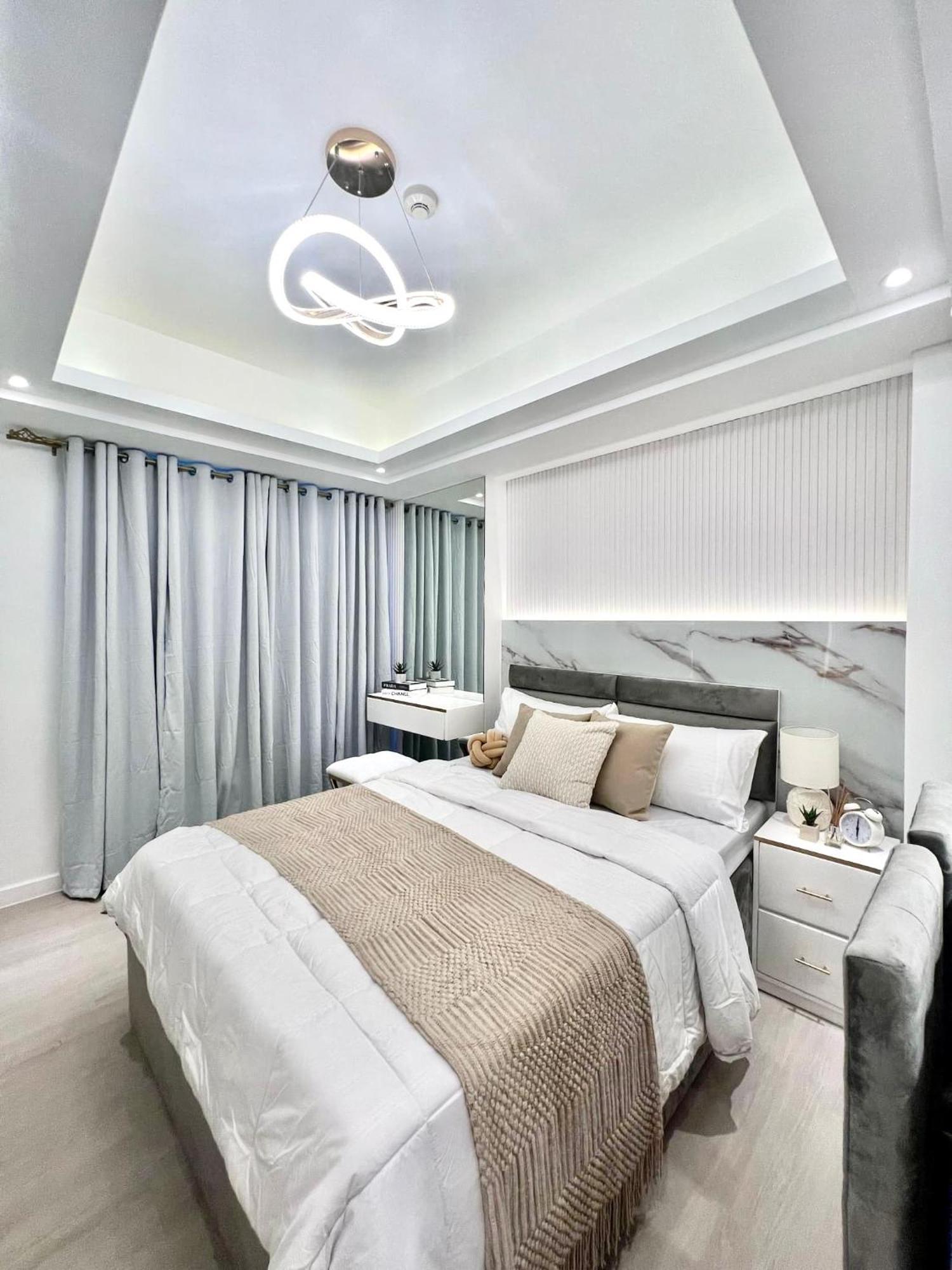 Azure North Amirah'S Place ซานเฟอร์นานโด ภายนอก รูปภาพ